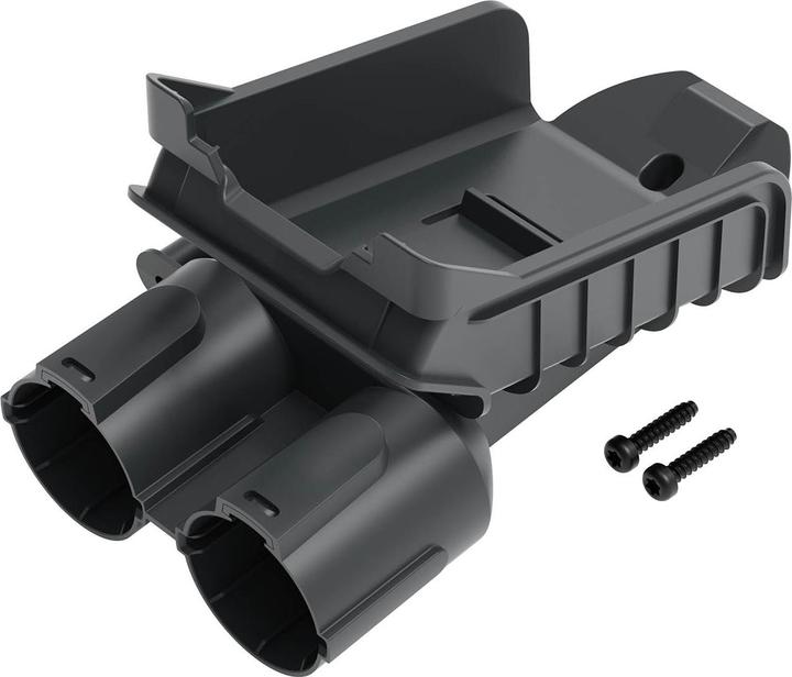 Image du produit Numatic Support mural Henry Quick