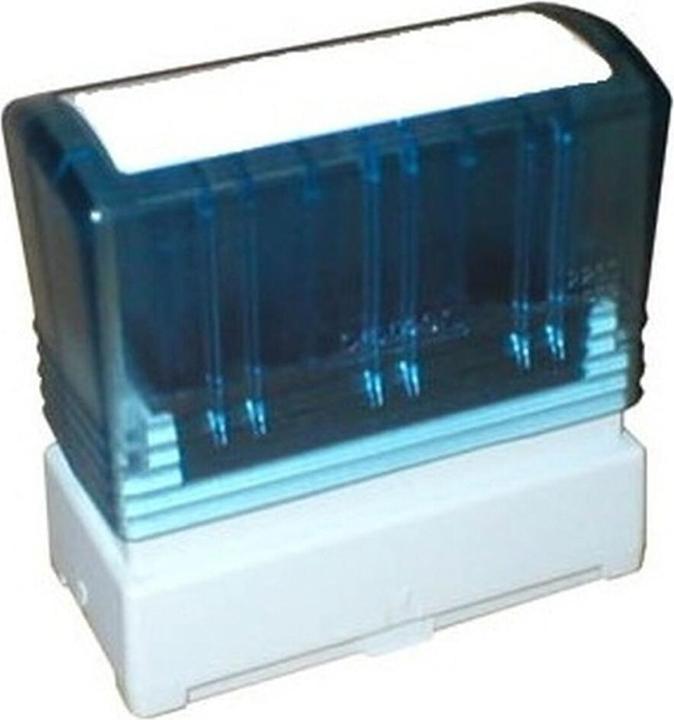 Produktbild Brother PR2260E6P Stempel