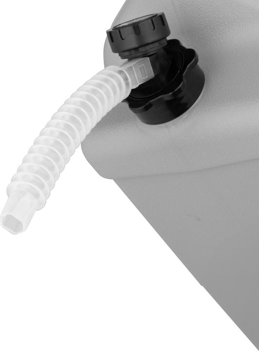 Actual product image Brunner Pelicano
