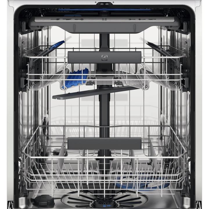 Immagine prodotto Electrolux EES68525L