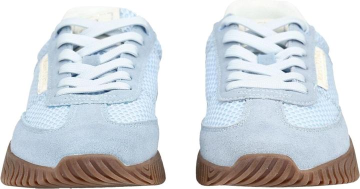 Image du produit Marc O'Polo Sneaker (38)