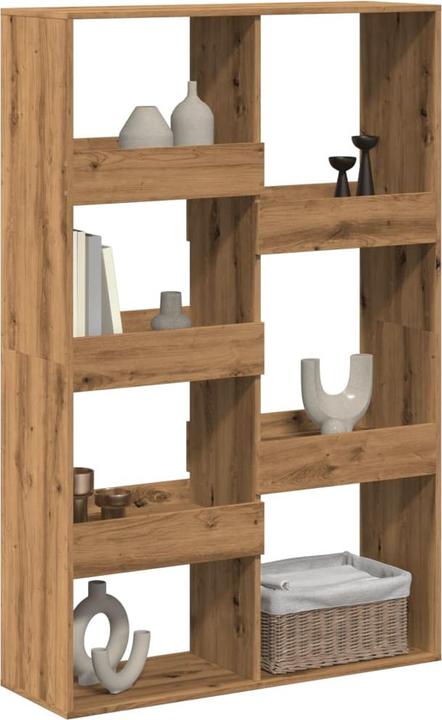 Image du produit vidaXL Luke