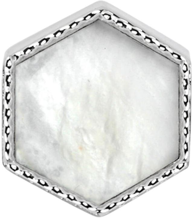 Morellato Steel Pendant Drops SCZ1027 (L)