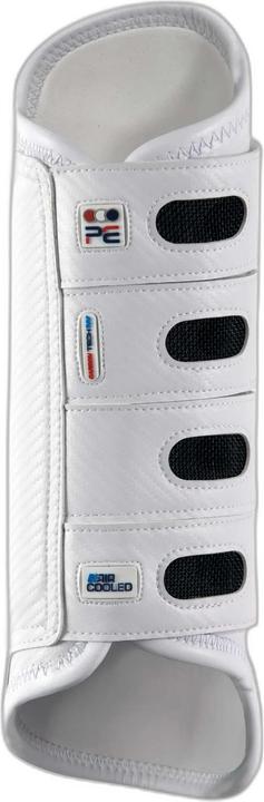 Actual product image Premier Equine Carbon Tech Air Cooled