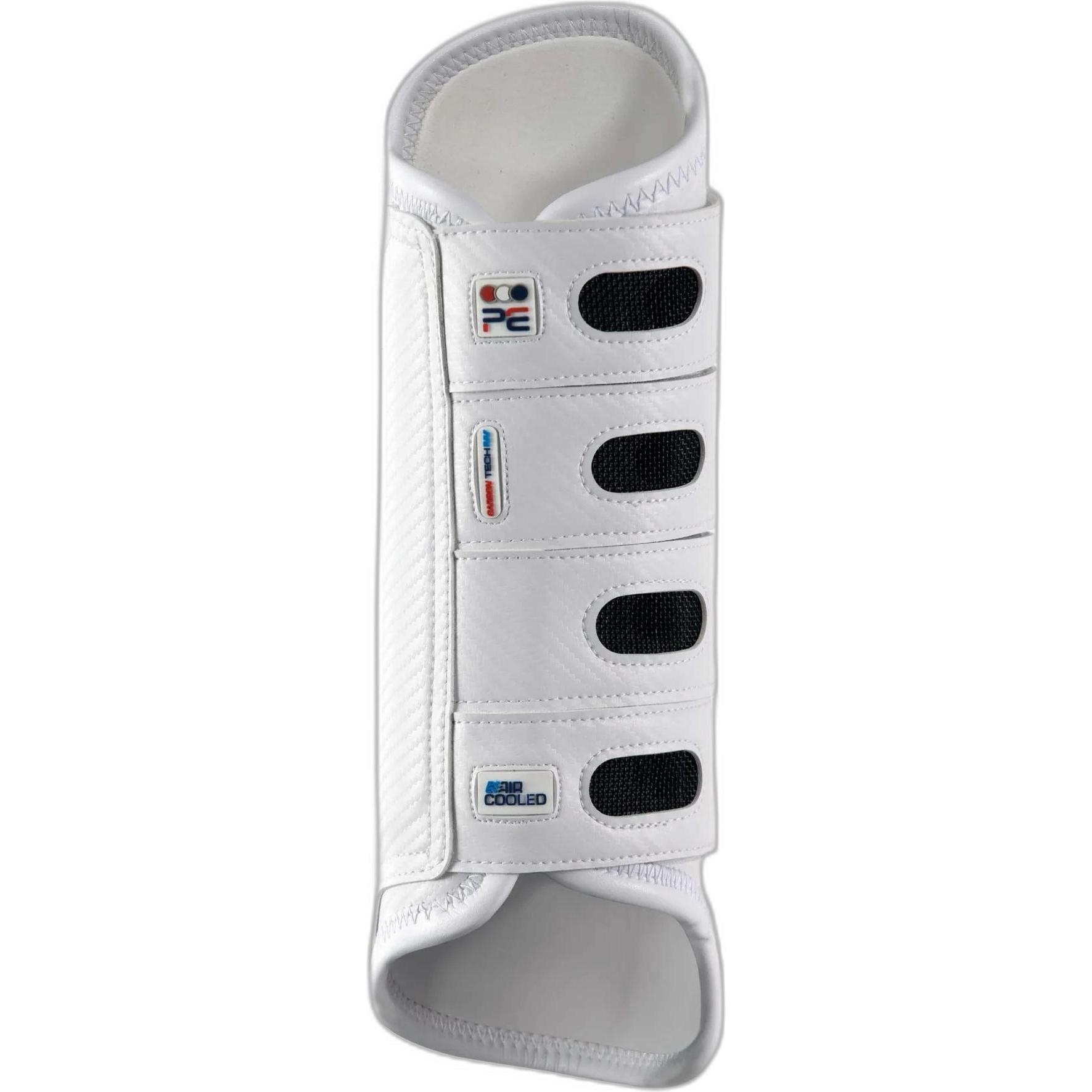 Premier Equine, Pferdebeinschutz