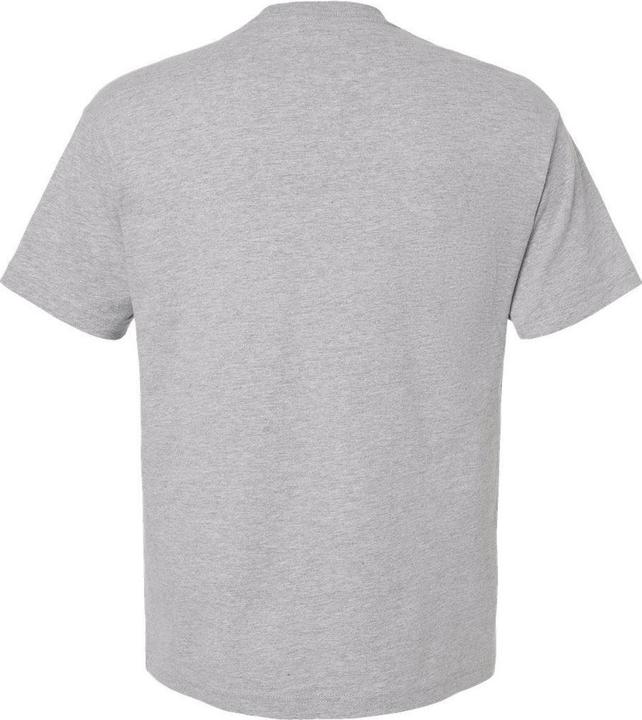 Produktbild Bella Canvas 6 oz. Heavyweight Tee (M)