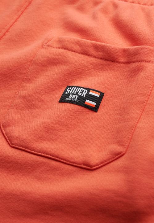 Produktbild Superdry Basic-Jersey mit Logo (L)