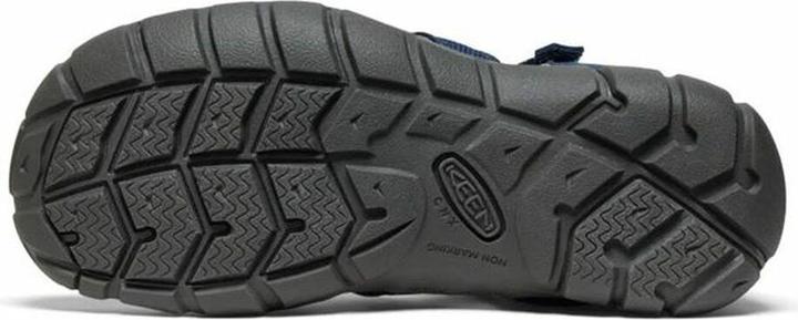 Immagine prodotto Keen Y Seacamp Ii Cnx (38)