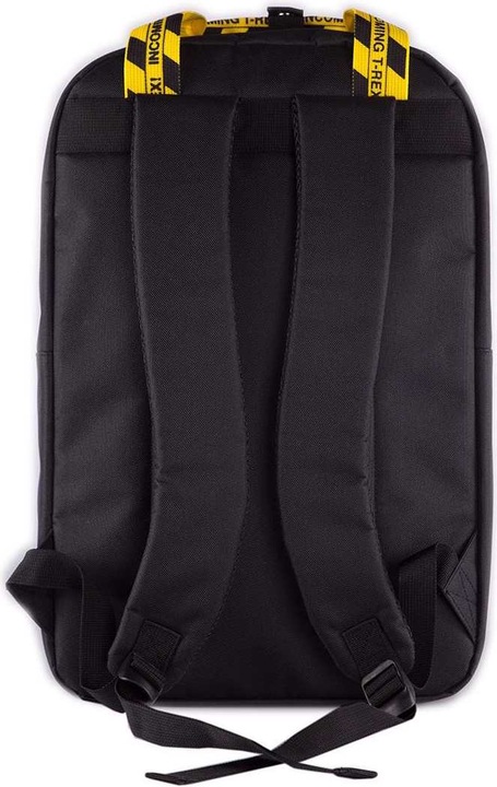 Produktbild Jurassic Park Backpack With Placement