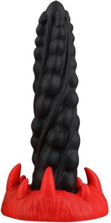 Immagine prodotto Monstered Dildo Monster "Helly