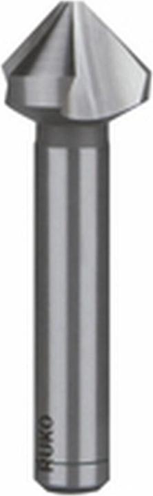 Produktbild Ruko Kegelund Entgratsenker Form CHSSECo 5 (16.5 mm)