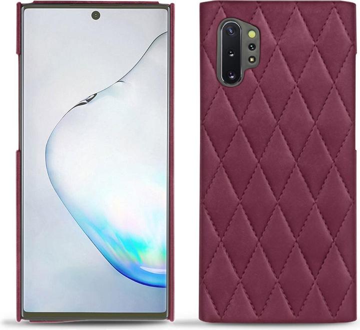 Image du produit Noreve Housse cuir (Samsung Galaxy Note 10+)