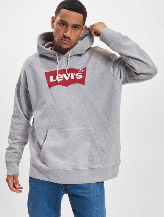 Image du produit Levis Sweat à capuche graphique standard - 86895 (L)