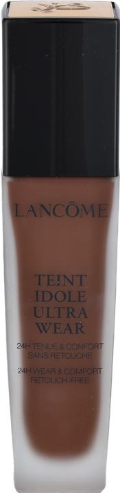 Produktbild Lancôme Teint Idole Ultra Wear (16 Cafe)