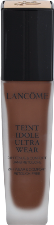 Image du produit Lancôme Teint Idole Ultra Wear (16 Café)