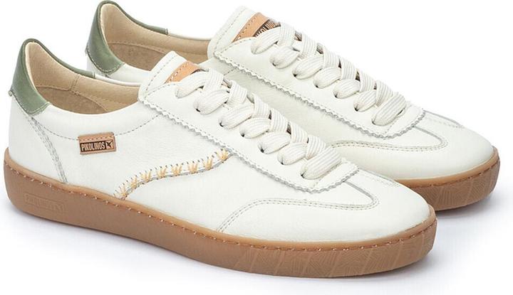 Actual product image Pikolinos Lanzarote (40)