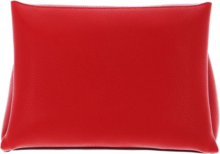 Immagine prodotto Valentino Borsa a Tracolla Alexia