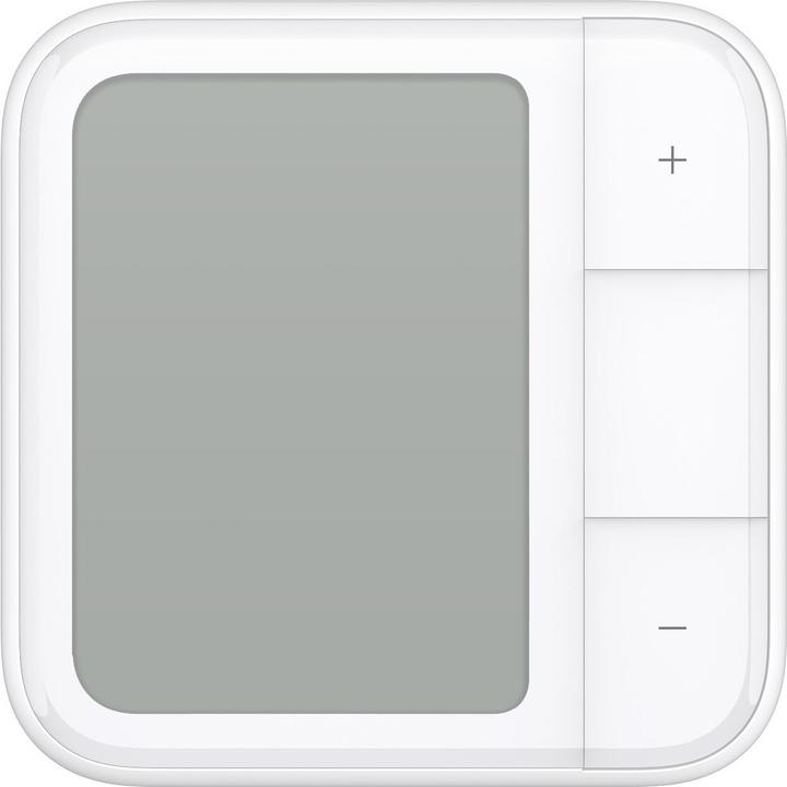 Immagine prodotto Aqara Climate Sensor W100