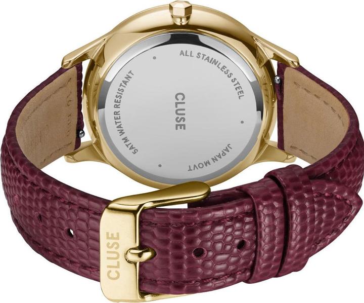 Image du produit Cluse Minuit Multifonction (34 mm)