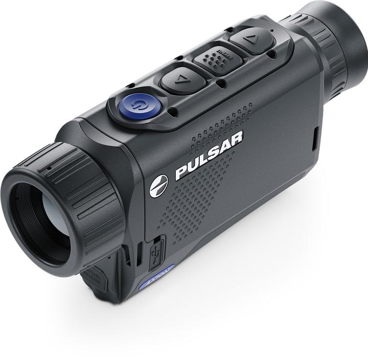 Produktbild Pulsar Axion XQ30 PRO