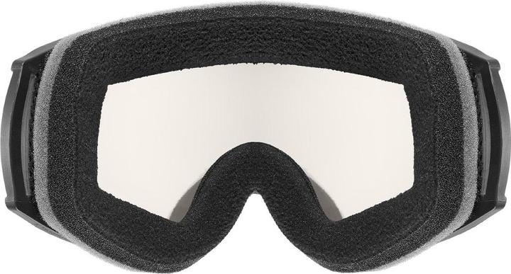 Actual product image Uvex Sports victorious small pro V