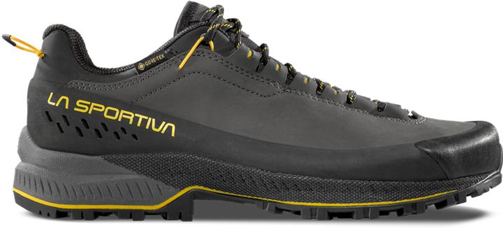 Produktbild La Sportiva TX5 Evo GTX (44.5)