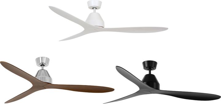 Beacon Whitehaven (17 dB)