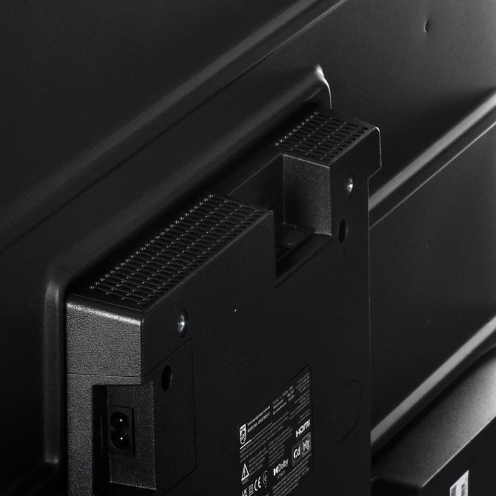 Actual product image Philips 65PUS7009/12 (65", PUS7009, LCD, 4K, 2024)