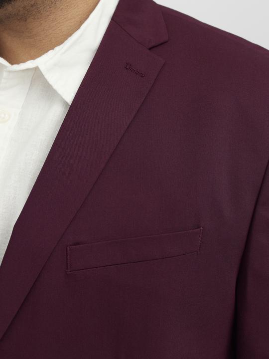 Actual product image Jack & Jones Franco Suit (66)