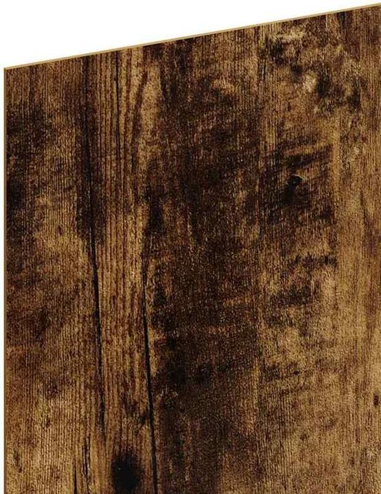 Actual product image vidaXL Dekoplatten