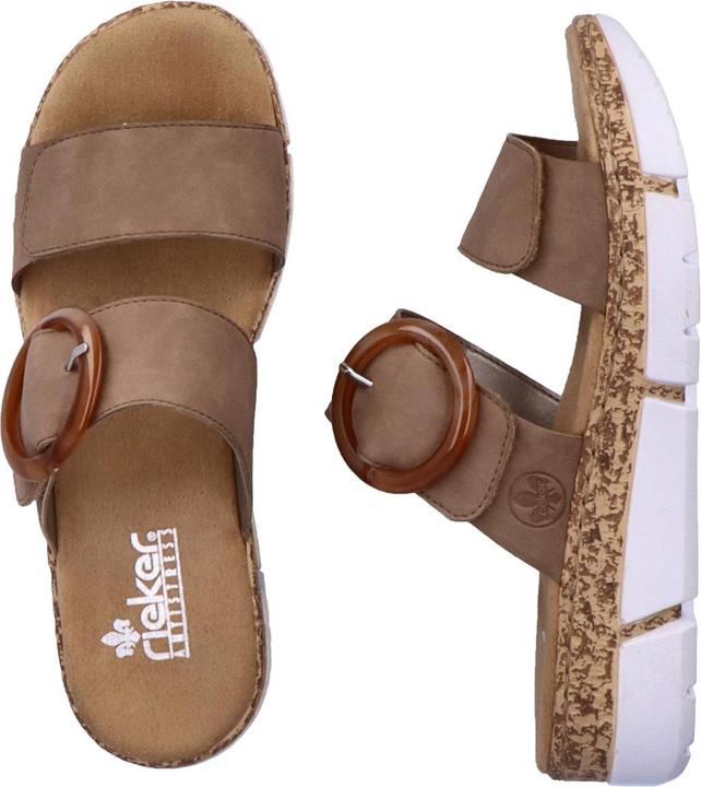 Immagine prodotto Rieker Mulo V2392-62 (40)