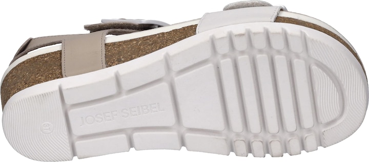Actual product image Josef Seibel 83502-509 (41)