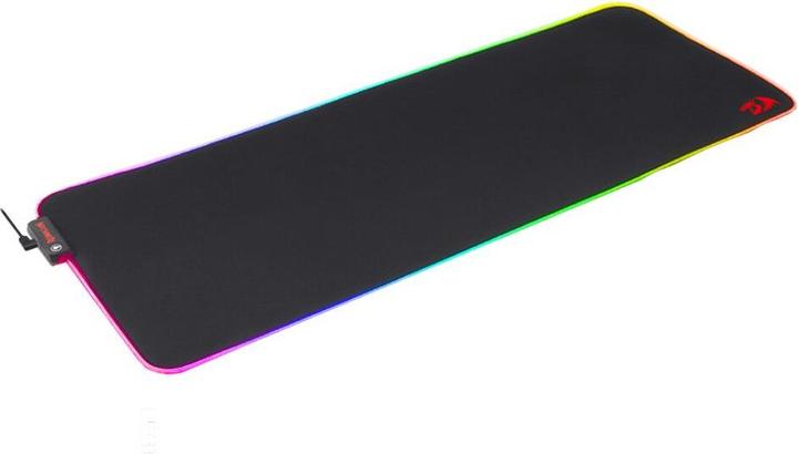 Produktbild Redragon Podkładka P033 Neptune X Extended