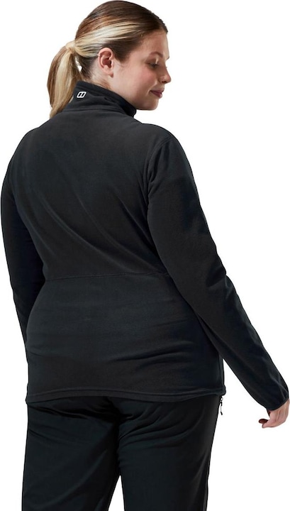 Produktbild Berghaus Prism 2.0 Micro Interactive (18)