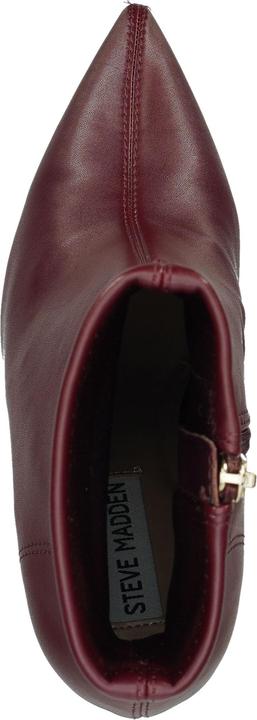 Produktbild Steve Madden Stiefelette (38)