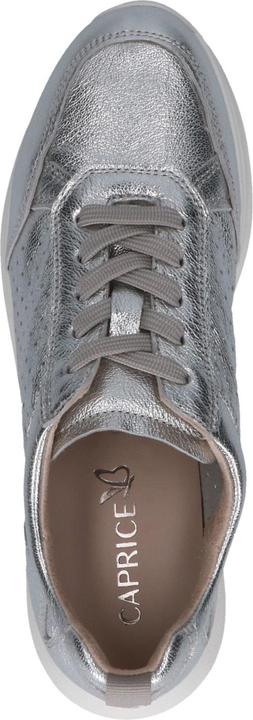 Produktbild Caprice Sneaker (37)