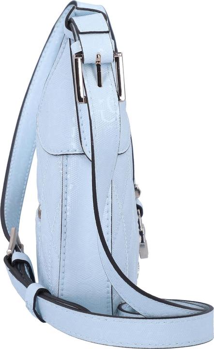 Immagine prodotto Guess Borsa Adi 28 cm