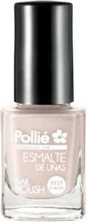 Produktbild Caso Pollie Nagellack 12ml (12 ml)