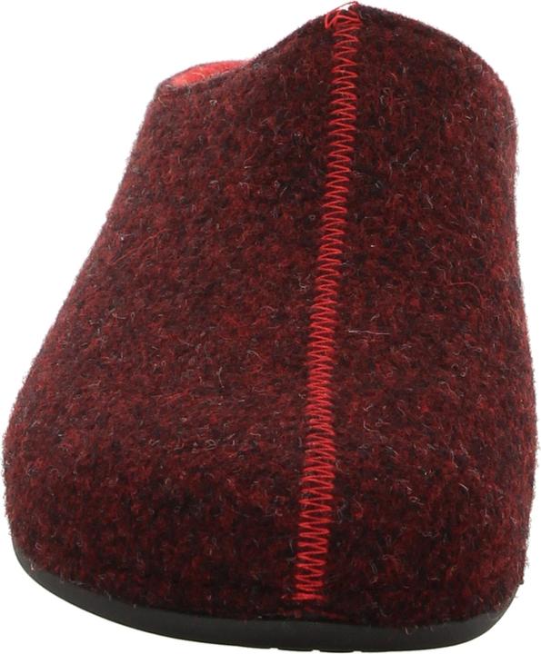 Actual product image Josef Seibel Cholet 01 (38)
