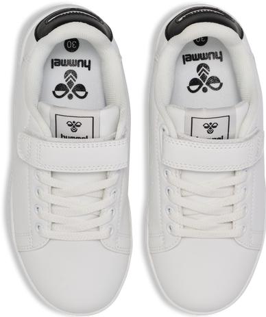 Actual product image hummel Busan Jr (32)