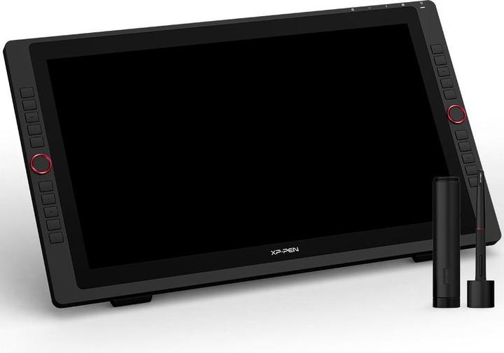 Produktbild XP-Pen Artist 22R Pro (21.50", 5080 lpi)