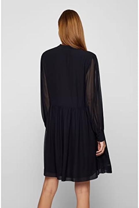 Image du produit BOSS Derinne (36)