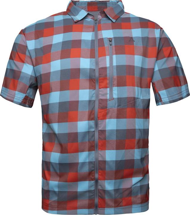 Immagine prodotto Schöffel Porto Alegre - 64908 (58)