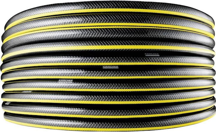 Immagine prodotto Kärcher vantaggio in termini di prestazioni (50 m, 19.05 mm)