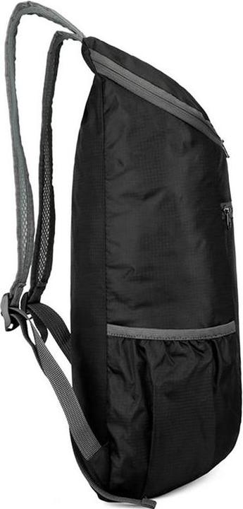 Produktbild Novidarte Falt-Rucksack