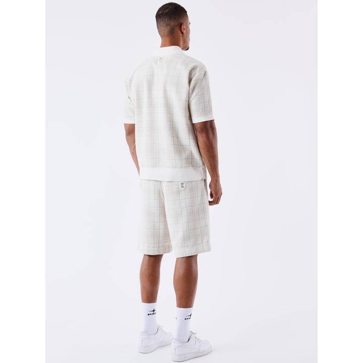 Produktbild Project X Paris Shorts (M)