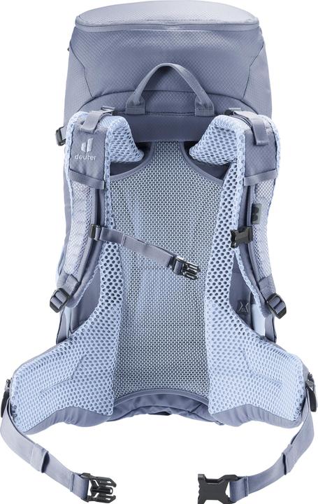 Produktbild Deuter Futura 24 (24 l)