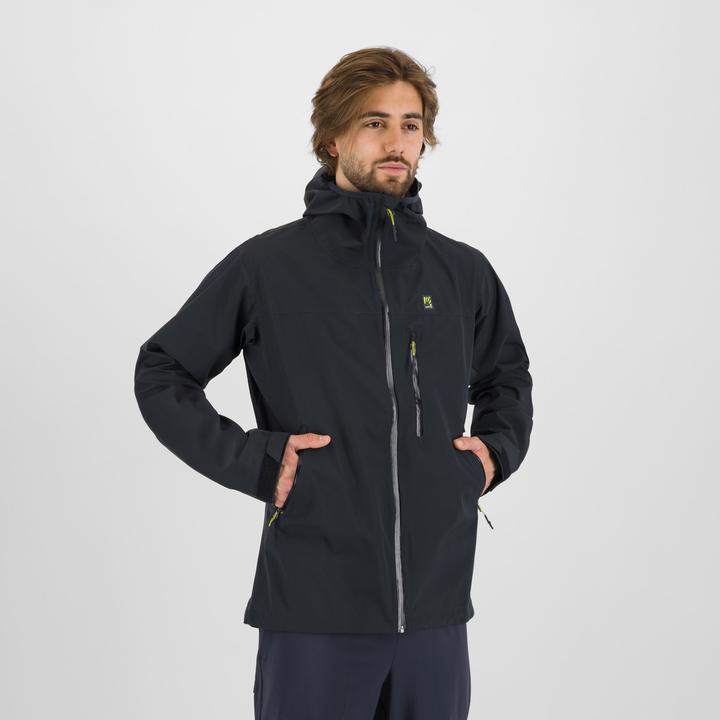 Produktbild Karpos Pluvia Jacket (XL)