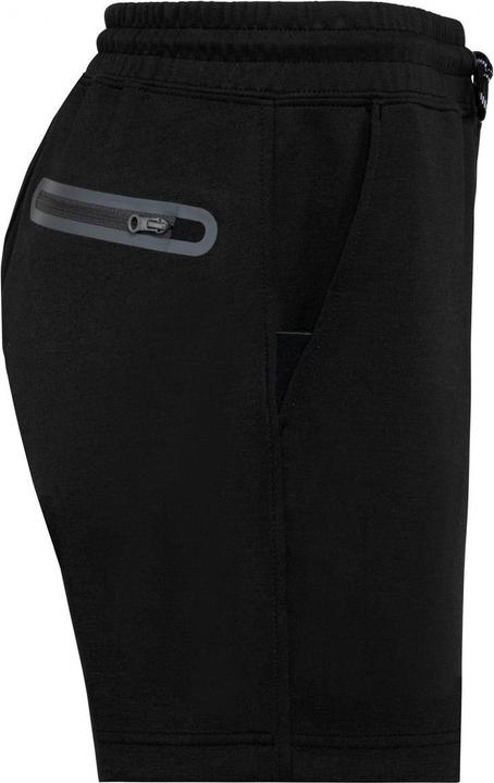 Image du produit Proact Short femme (S)