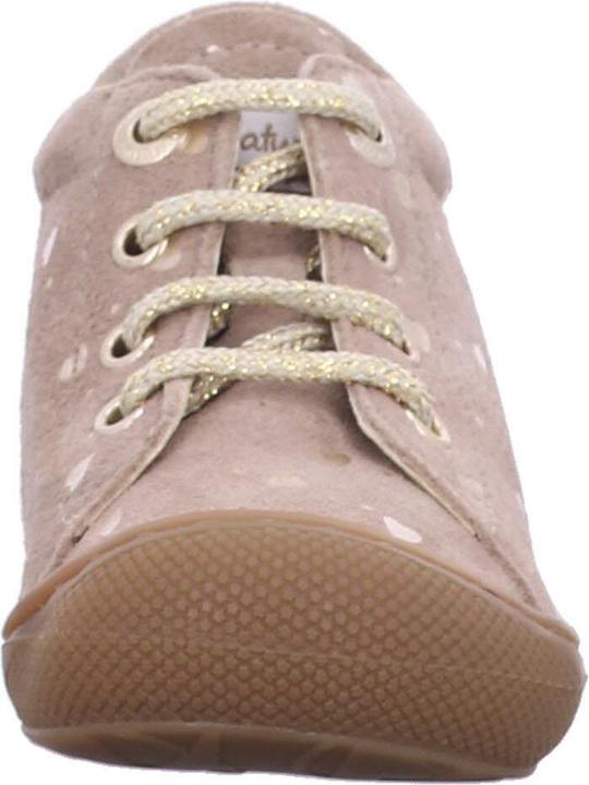 Image du produit Falc 2012889 CL.0D12 (20)